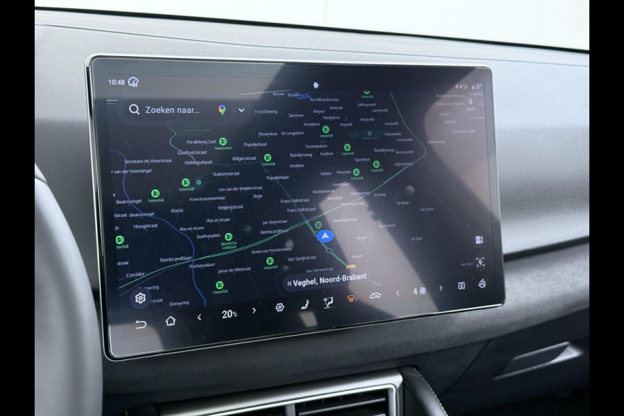 BYD ATTO 2 Boost 45 kWh DIRECT LEVERBAAR | Volledige BYD Fabrieksgarantie t/m 11-2030 of 150.000 km | Stoel & Stuurverwarming | Adaptieve Cruise | 360° Camera | Panoramadak | Dodehoekassistent | Origineel NL Auto