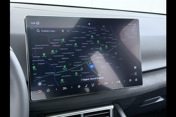 BYD ATTO 2 Boost 45 kWh DIRECT LEVERBAAR | Volledige BYD Fabrieksgarantie t/m 11-2030 of 150.000 km | Stoel & Stuurverwarming | Adaptieve Cruise | 360° Camera | Panoramadak | Dodehoekassistent | Origineel NL Auto