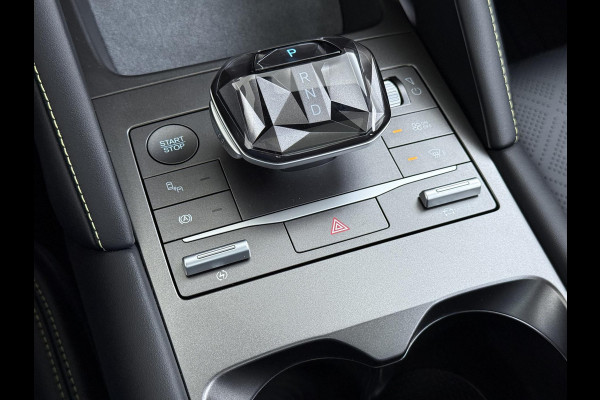 BYD ATTO 2 Boost 45 kWh DIRECT LEVERBAAR | Volledige BYD Fabrieksgarantie t/m 11-2030 of 150.000 km | Stoel & Stuurverwarming | Adaptieve Cruise | 360° Camera | Panoramadak | Dodehoekassistent | Origineel NL Auto