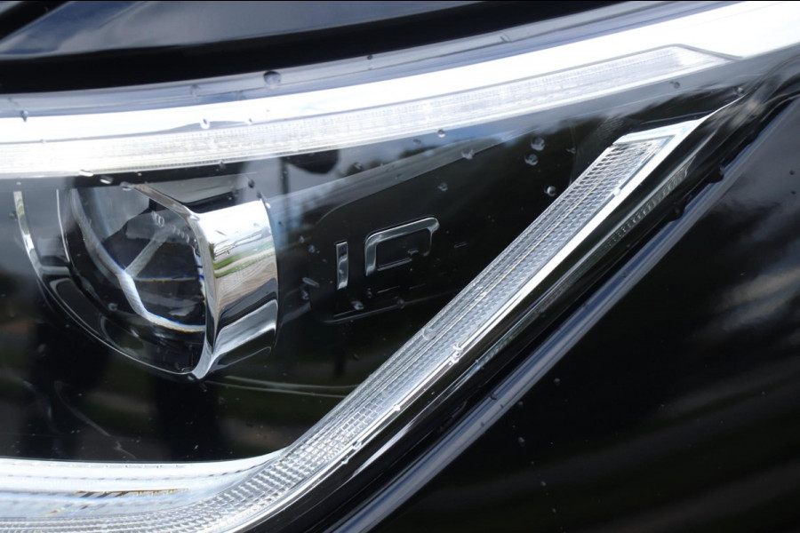 Volkswagen Golf 1.5 eTSI R-Line | 3X R-Line | PANO | IQ.Light | VOL!