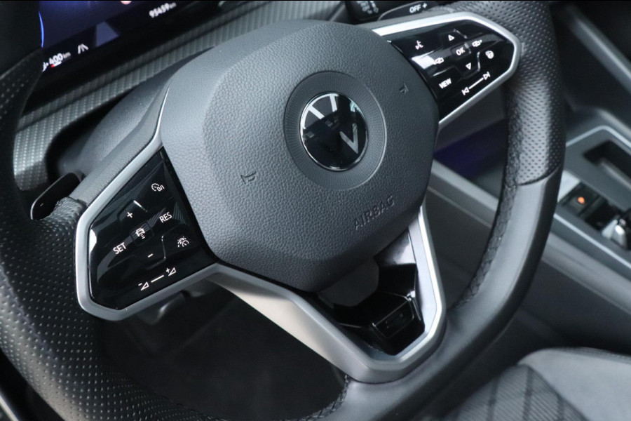 Volkswagen Golf 1.5 eTSI R-Line | 3X R-Line | PANO | IQ.Light | VOL!