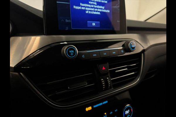 Ford Kuga 2.5 PHEV / 1e eig / BTW / Headup / Xenon / CarPlay
