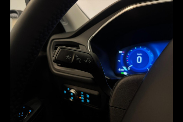 Ford Kuga 2.5 PHEV / 1e eig / BTW / Headup / Xenon / CarPlay