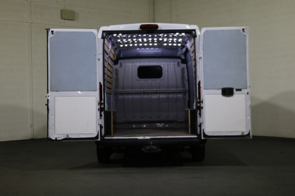 Fiat Ducato 2.3 MultiJet L2 H2 Airco Navigatie Camera