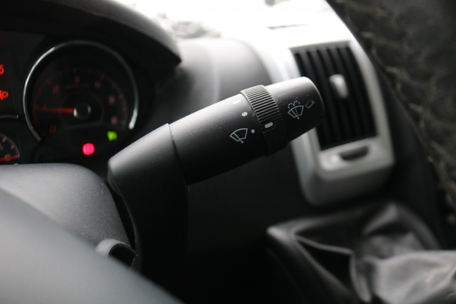 Fiat Ducato 2.3 MultiJet L2 H2 Airco Navigatie Camera