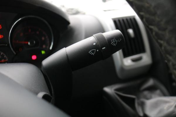 Fiat Ducato 2.3 MultiJet L2 H2 Airco Navigatie Camera