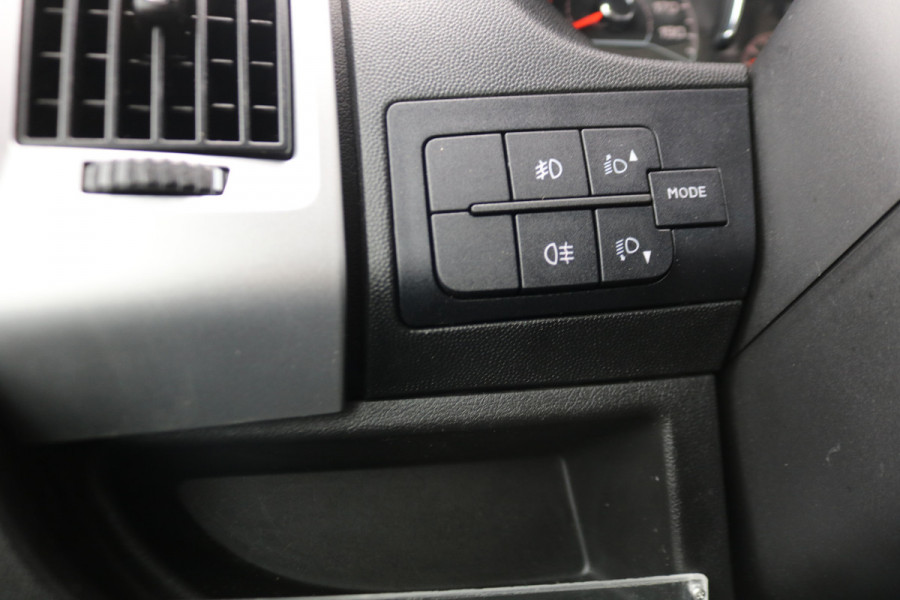 Fiat Ducato 2.3 MultiJet L2 H2 Airco Navigatie Camera