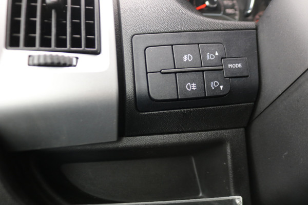 Fiat Ducato 2.3 MultiJet L2 H2 Airco Navigatie Camera