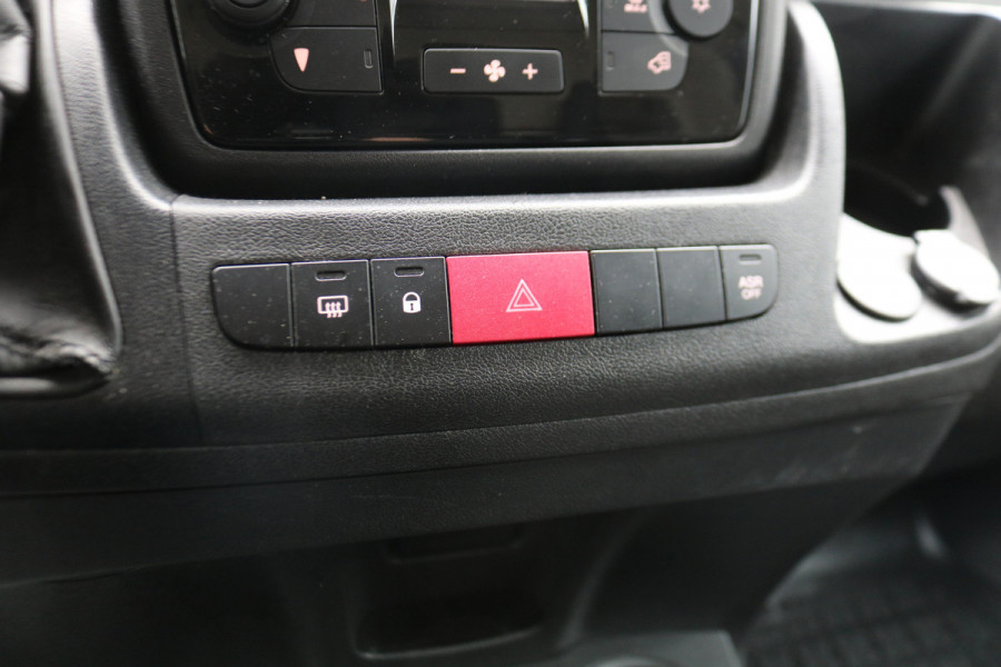 Fiat Ducato 2.3 MultiJet L2 H2 Airco Navigatie Camera