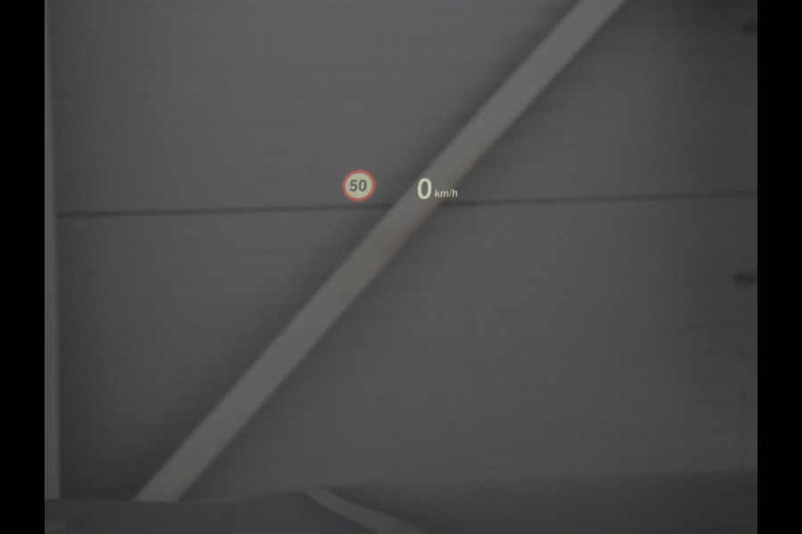 BMW X1 sDrive18i Executive Edition | Sport Line | Head-Up | Camera | Sportstoelen | Half leder | Full LED | Navigatie | Park Assist | Safety Pack | Climate control | Cruise control | DAB