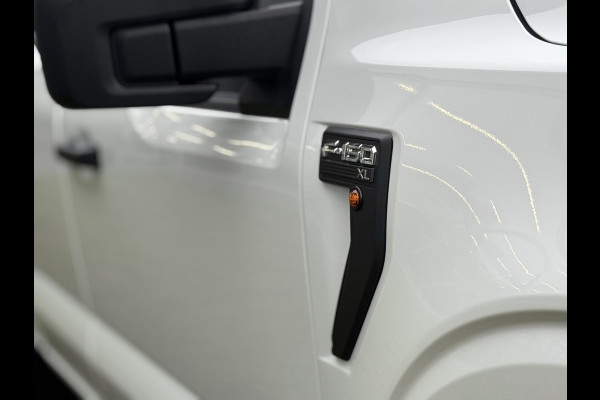 Ford USA F-150 2.7L V6 EcoBoost SuperCab XL Nieuwe Model BPM-VRIJ