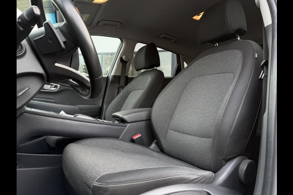 Hyundai Kona EV Fashion 64 kWh | Navi | Camera | KRELL Sound |