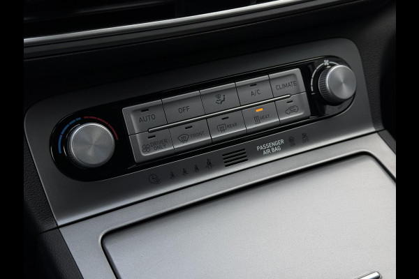 Hyundai Kona EV Fashion 64 kWh | Navi | Camera | KRELL Sound |