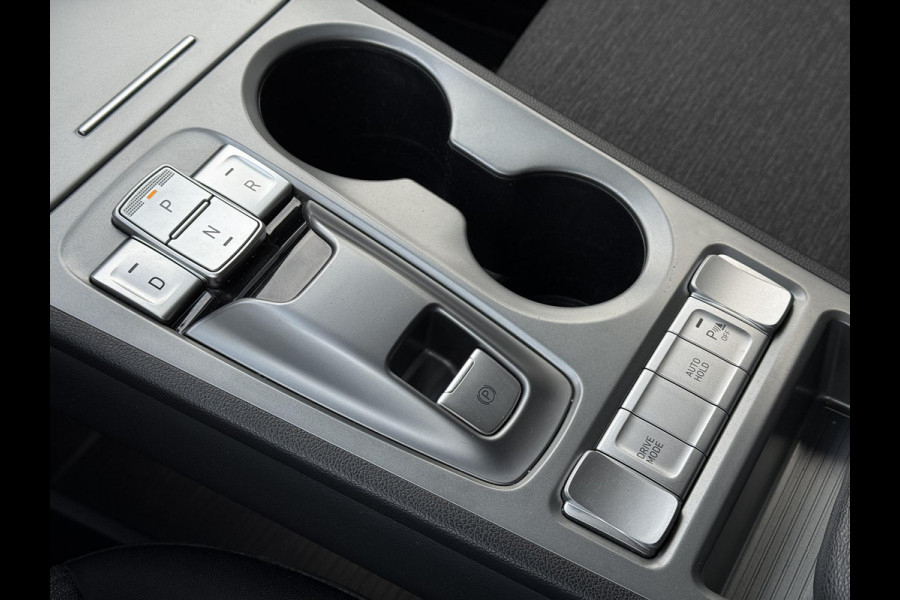 Hyundai Kona EV Fashion 64 kWh | Navi | Camera | KRELL Sound |
