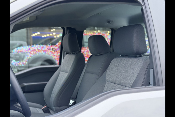 Ford USA F-150 2.7L V6 EcoBoost SuperCab XL Nieuwe Model BPM-VRIJ