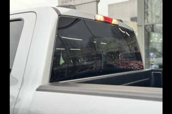 Ford USA F-150 3.3 V6 SuperCab XL BPM-VRIJ