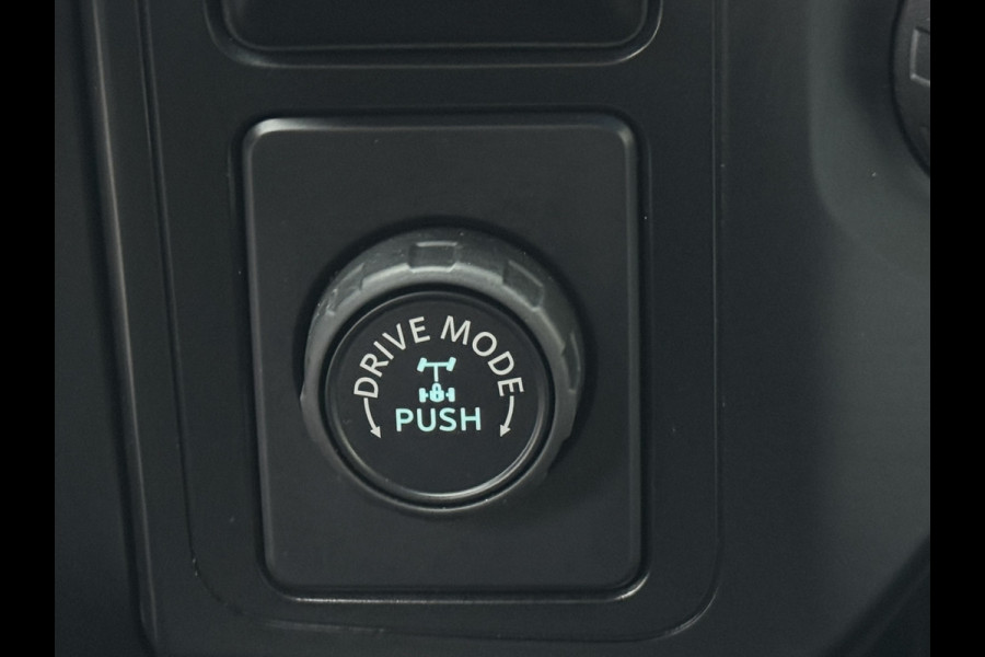 Ford USA F-150 3.3 V6 SuperCab XL BPM-VRIJ