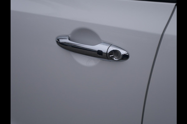 Kia Picanto 1.0 DPi DynamicPlusLine | Automaat | Keyless | Clima | Navi | Camera | Carplay |