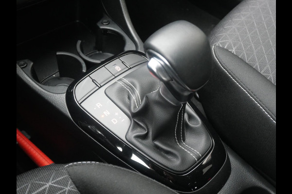 Kia Picanto 1.0 DPi DynamicPlusLine | Automaat | Keyless | Clima | Navi | Camera | Carplay |