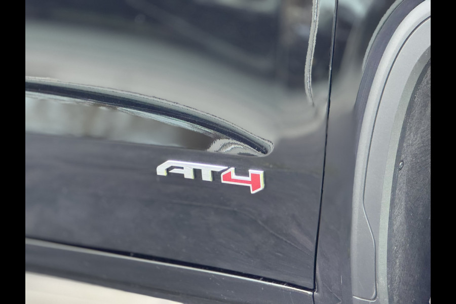 GMC Sierra AT4 | VIRTUAL COCKPIT | BOM VOL | DC | CARWAY