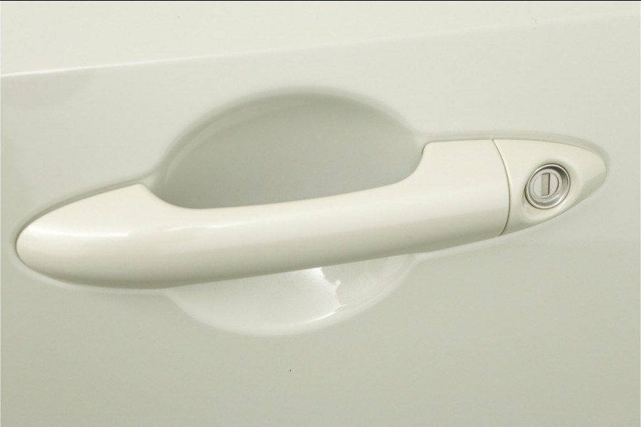 Kia Picanto 1.0 DPI DynamicLine Airco - Apple Carplay/Android Auto - Cruise Control - Navigatie - Fabrieksgarantie tot 10-2031