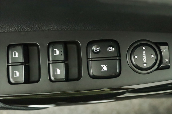 Kia Picanto 1.0 DPI DynamicLine Airco - Apple Carplay/Android Auto - Cruise Control - Navigatie - Fabrieksgarantie tot 10-2031