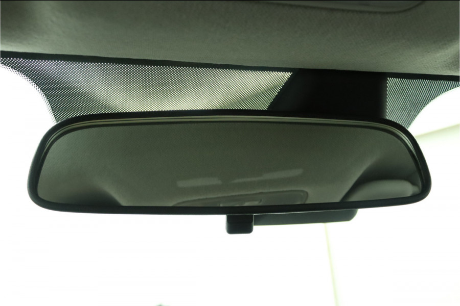 Kia Picanto 1.0 DPI DynamicLine Airco - Apple Carplay/Android Auto - Cruise Control - Navigatie - Fabrieksgarantie tot 10-2031