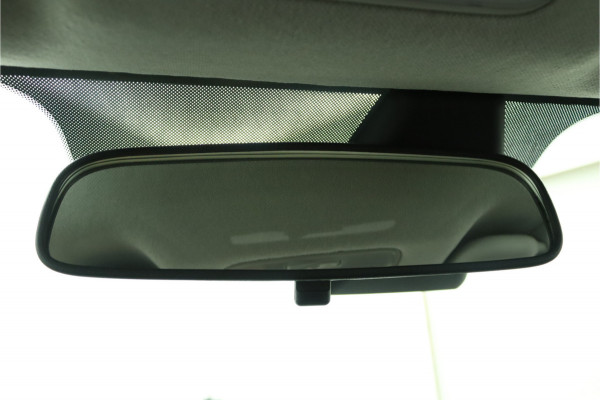 Kia Picanto 1.0 DPI DynamicLine Airco - Apple Carplay/Android Auto - Cruise Control - Navigatie - Fabrieksgarantie tot 10-2031