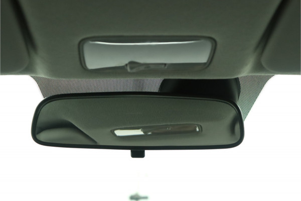 Kia Picanto 1.0 DPI DynamicLine Airco - Apple Carplay/Android Auto - Cruise Control - Navigatie - Fabrieksgarantie tot 10-2031