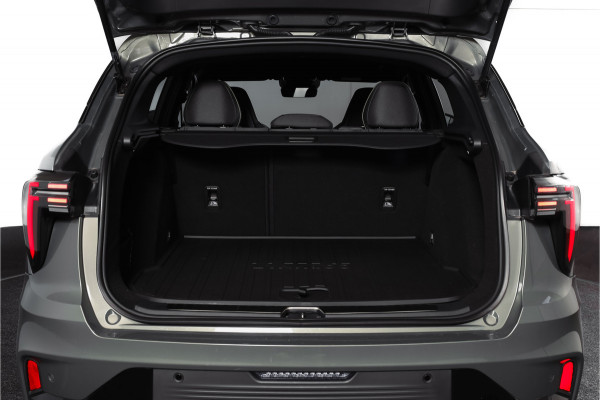 Lynk & Co 01 1.5 Core - Automaat Orig. NL | Dig. Cockpit | Adapt. Cruise | Stoelverw. | PDC | Camera | NAV + App. Connect | ECC | DAB | LM 19" |