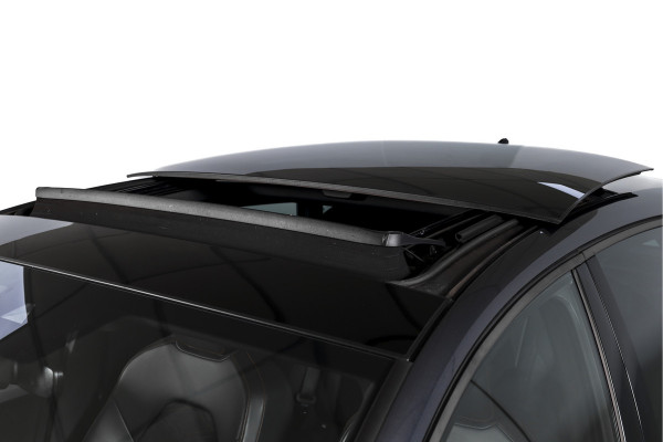 Seat Leon 1.4 TSI eHybrid 204 PK PHEV FR Business Intense - Automaat | S/K-Dak | Dig. Cockpit | Adapt. Cruise | Stoel-+Stuurverw. | PDC | Camera | NAV + App. Connect | ECC | LM 18" |