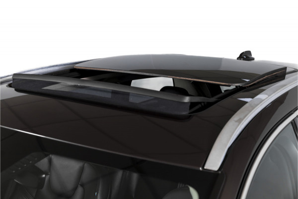 Volvo V90 2.0 B4 Inscription - Automaat Orig. NL | S/K- Panodak | Dig. Cockpit | Adapt. Cruise | Stoel-+Struurverw. | PDC | 360 Camera | NAV + App. Connect | ECC | Elek. KLep | Elek. Trekhaak | LM 20" |