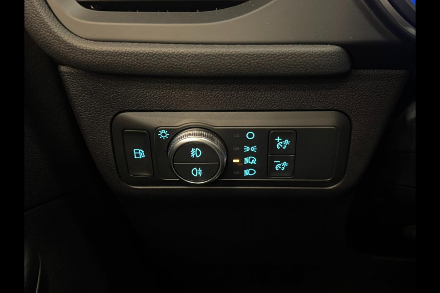 Ford Kuga 2.5 PHEV / 1e eig / BTW / Headup / Xenon / CarPlay