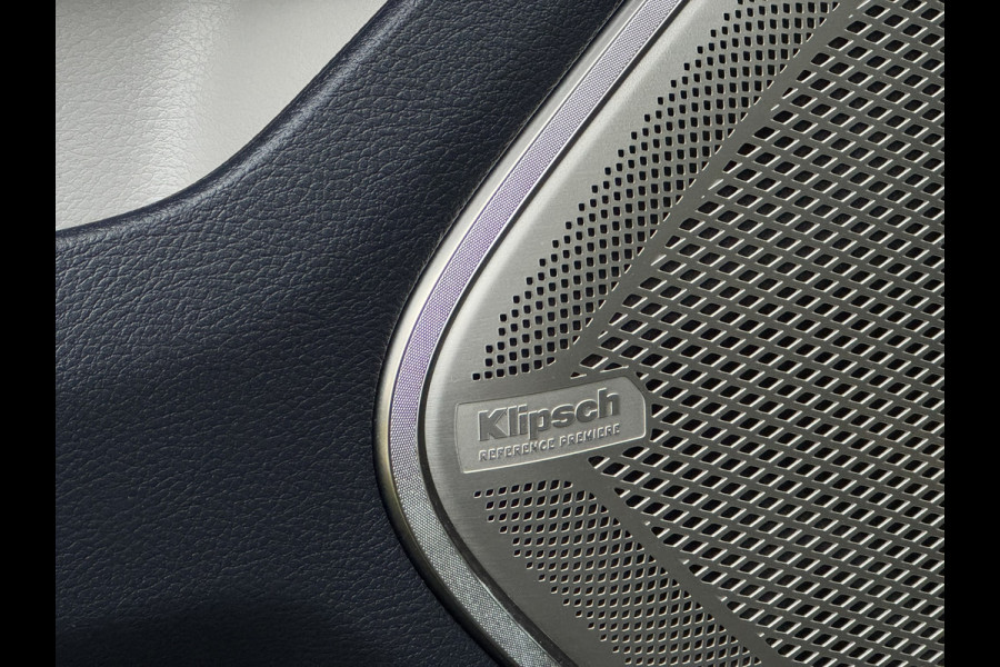 Dodge Ram 1500 3.0TT H.O. TUNGSTEN