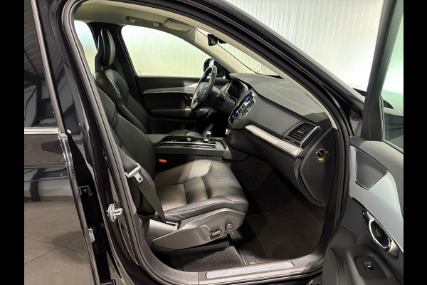 Volvo XC90 T8 Aut. Inscription ACC Trekhaak 390pk