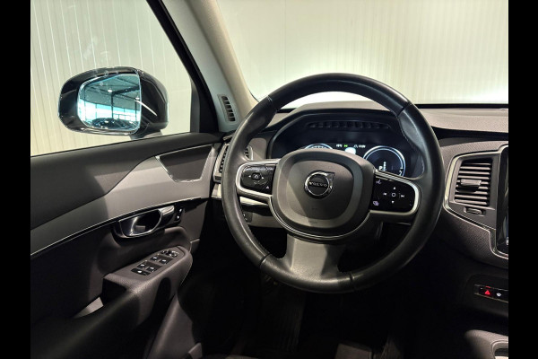 Volvo XC90 T8 Aut. Inscription ACC Trekhaak 390pk