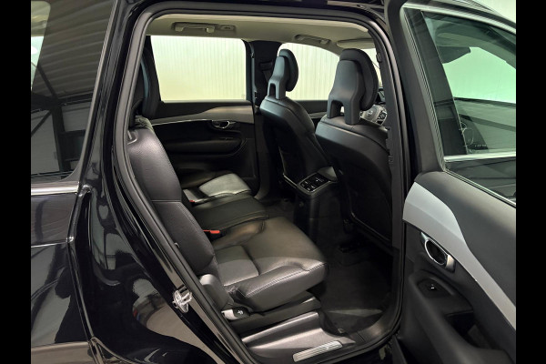 Volvo XC90 T8 Aut. Inscription ACC Trekhaak 390pk