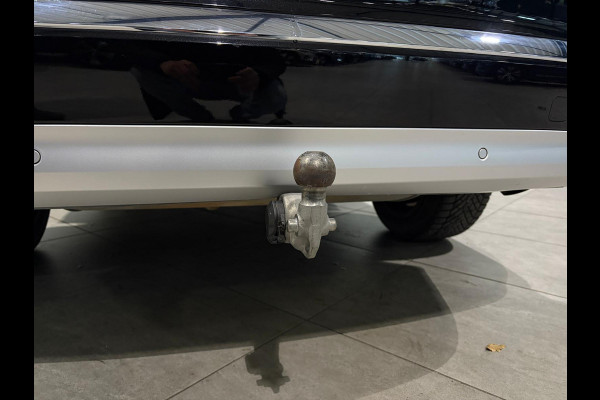 Volvo XC90 T8 Aut. Inscription ACC Trekhaak 390pk