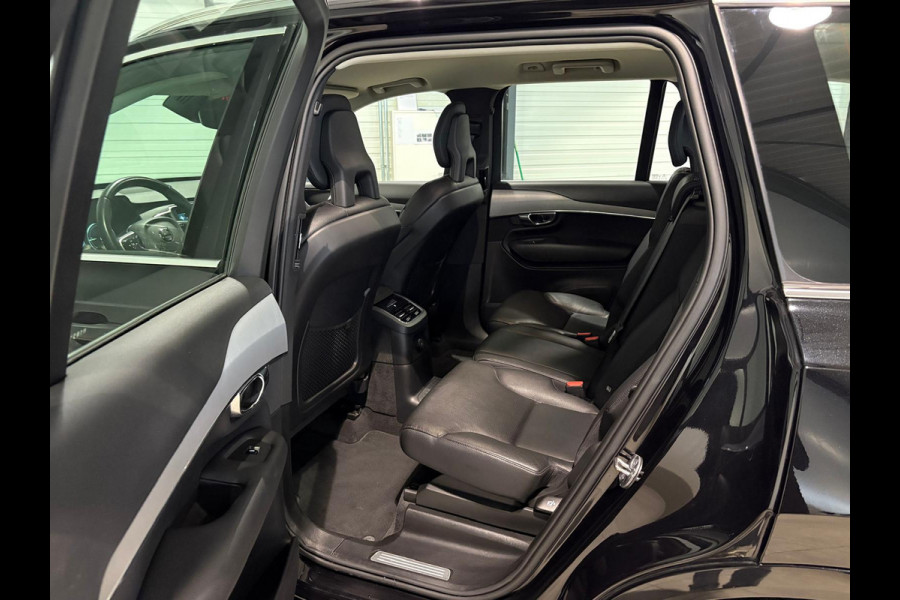 Volvo XC90 T8 Aut. Inscription ACC Trekhaak 390pk