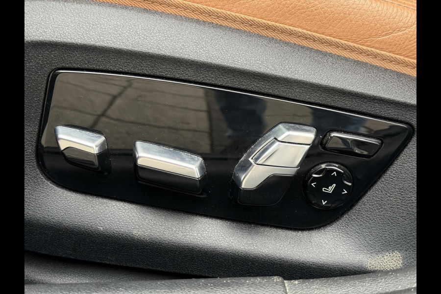 BMW 5 Serie Touring 530e Aut. Hybrid Exe Plus Edition | Leder Sport | LED | New model