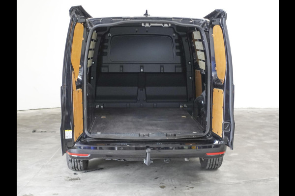 Volkswagen Caddy Cargo Maxi 2.0 TDI Style Automaat Airco Cruise Control