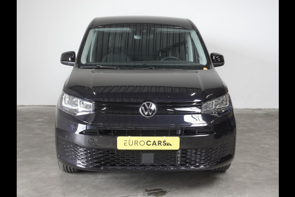 Volkswagen Caddy Cargo Maxi 2.0 TDI Style Automaat Airco Cruise Control