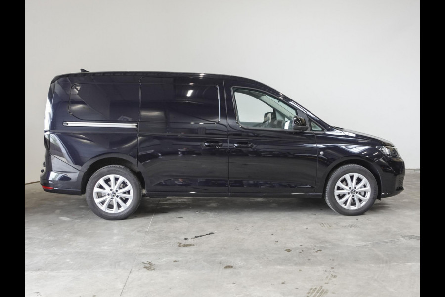 Volkswagen Caddy Cargo Maxi 2.0 TDI Style Automaat Airco Cruise Control