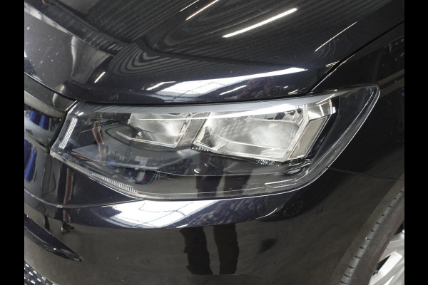 Volkswagen Caddy Cargo Maxi 2.0 TDI Style Automaat Airco Cruise Control