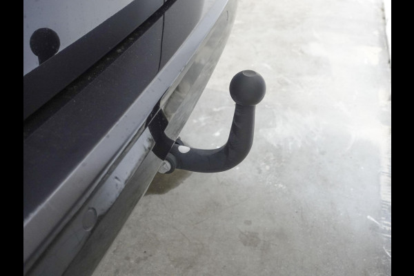 Volkswagen Caddy Cargo Maxi 2.0 TDI Style Automaat Airco Cruise Control