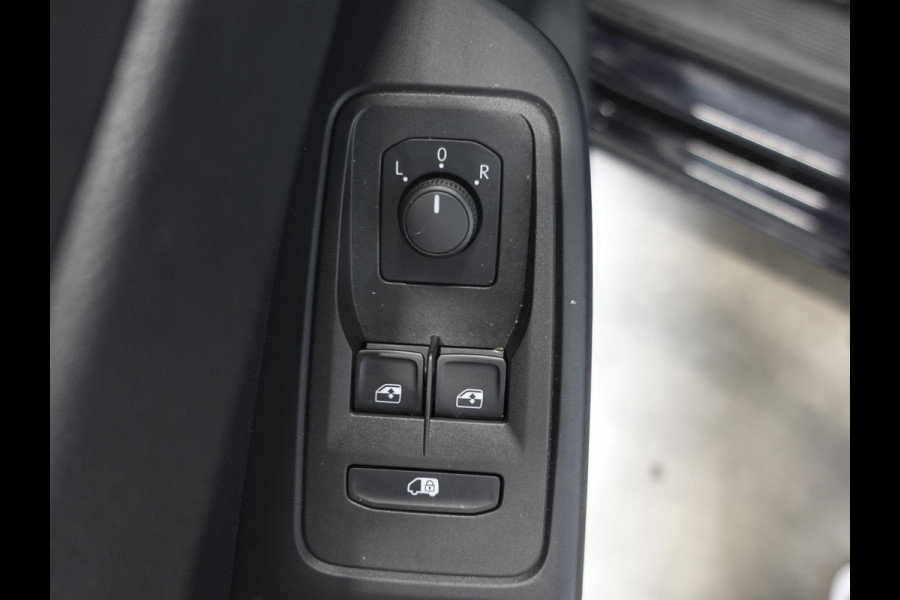 Volkswagen Caddy Cargo Maxi 2.0 TDI Style Automaat Airco Cruise Control