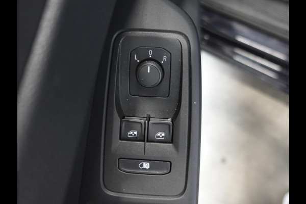 Volkswagen Caddy Cargo Maxi 2.0 TDI Style Automaat Airco Cruise Control