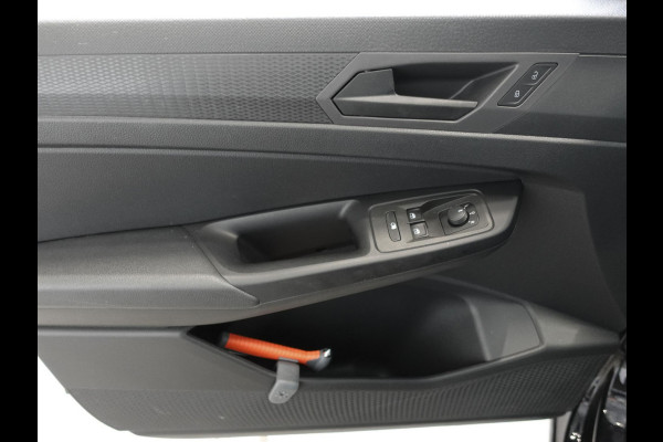 Volkswagen Caddy Cargo Maxi 2.0 TDI Style Automaat Airco Cruise Control