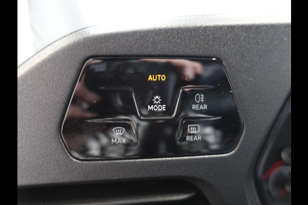 Volkswagen Caddy Cargo Maxi 2.0 TDI Style Automaat Airco Cruise Control