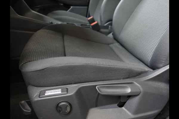 Volkswagen Caddy Cargo Maxi 2.0 TDI Style Automaat Airco Cruise Control